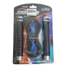 Cima Jump Rope CM-J581